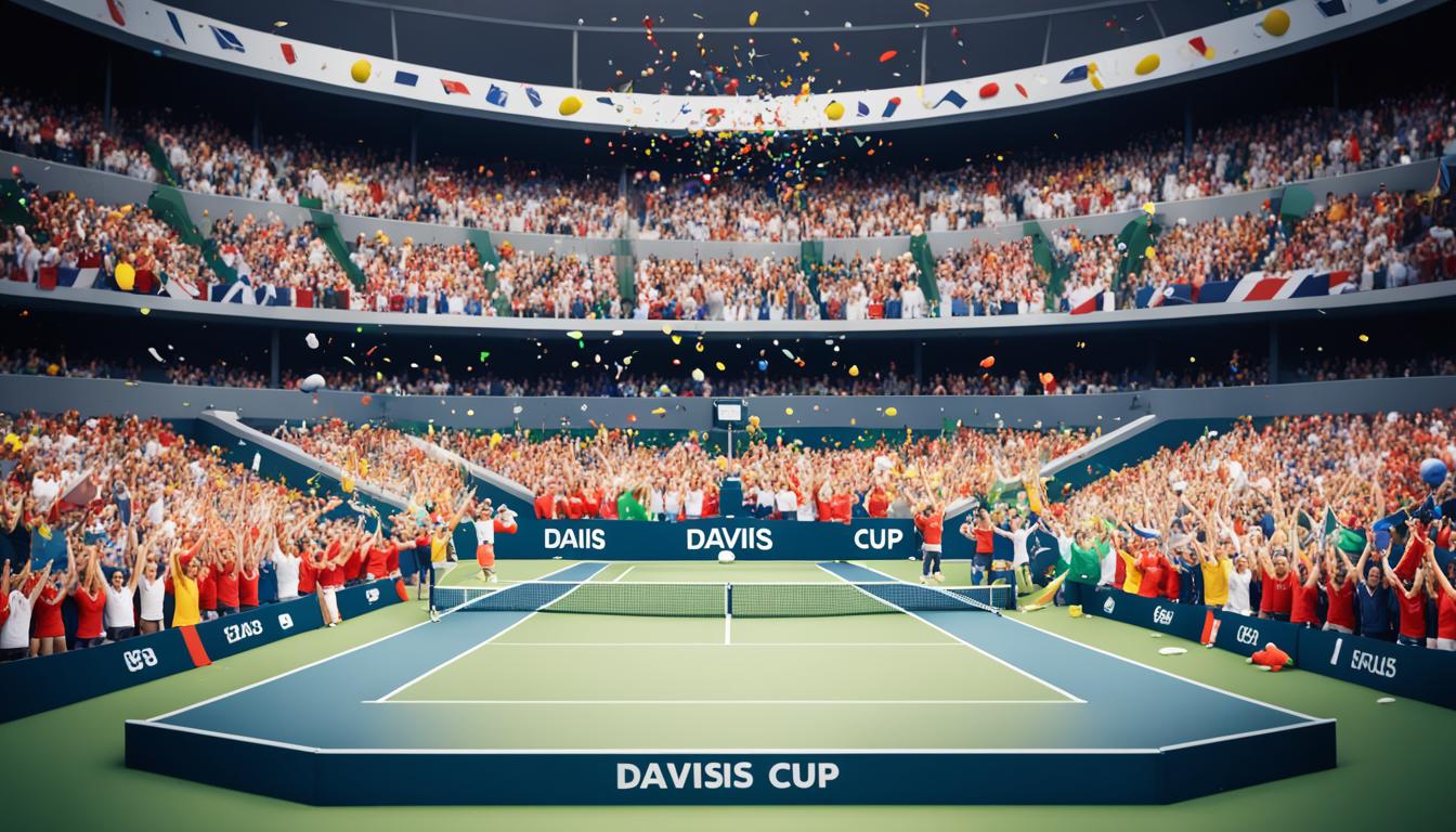 welche nation gewann 2024 erstmals den davis cup im tennis