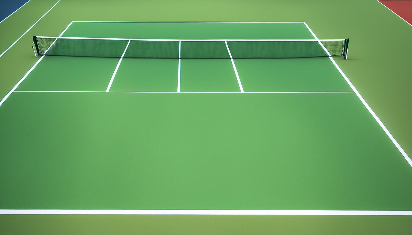 Was ist ein Tennis Grand Slam? – Infos & Fakten